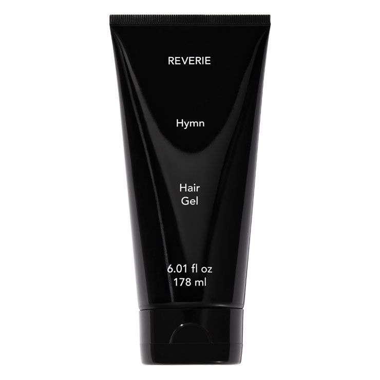 REVERIE Hymn Hair Gel