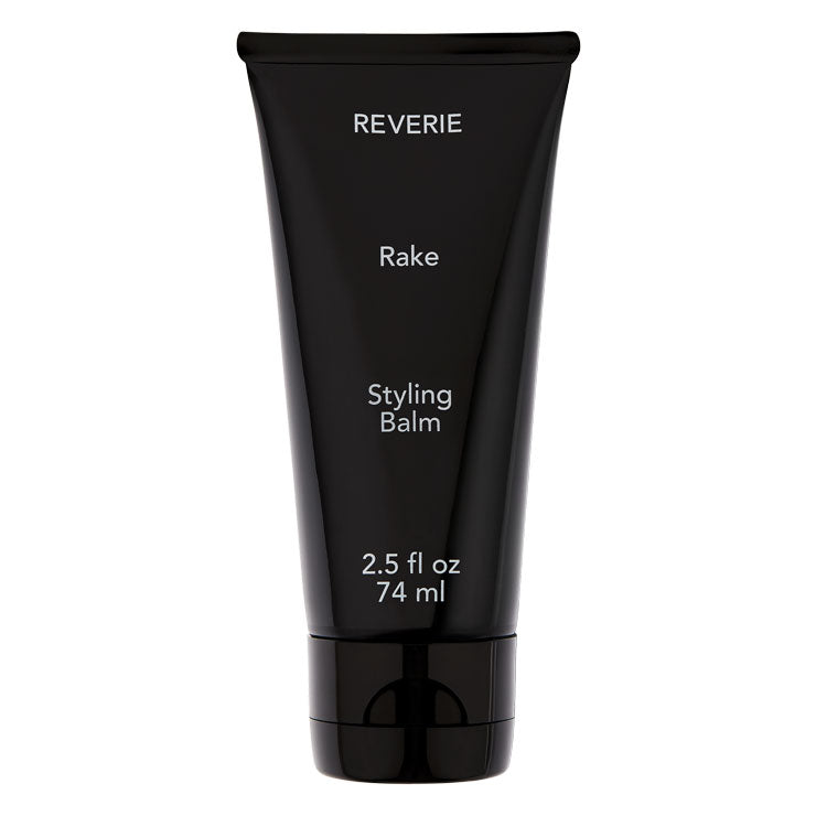 REVERIE Rake Styling Balm