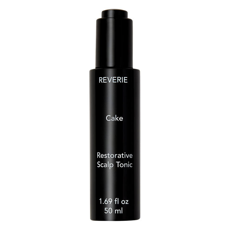 REVERIE Restorative Scalp Tonic