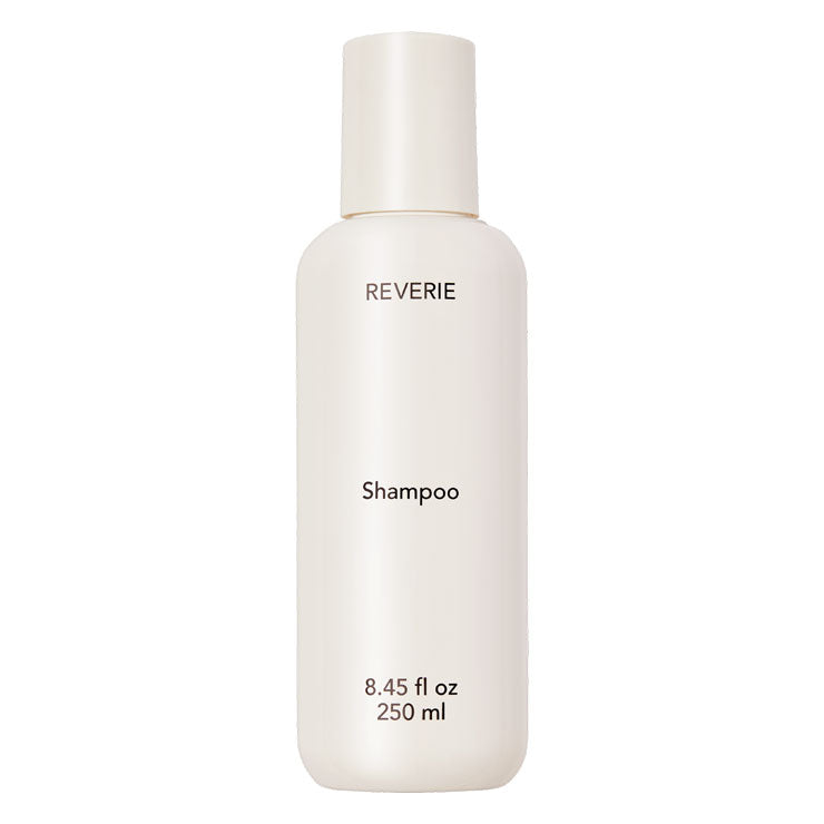 REVERIE Shampoo