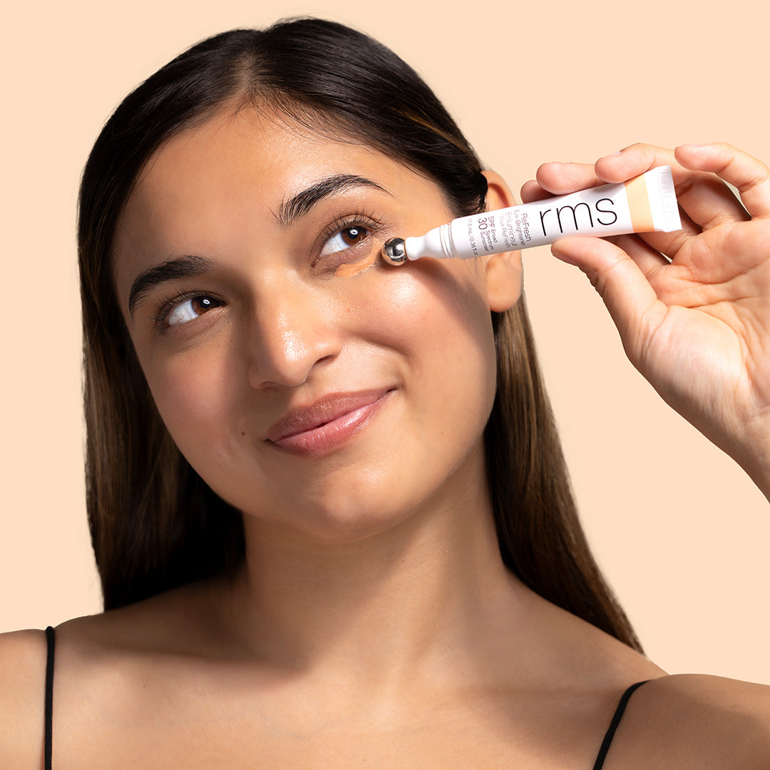 ReFresh Eye Brightener SPF 30