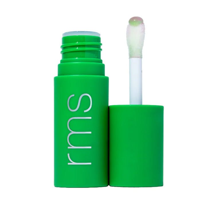Chameleon Lip Oil