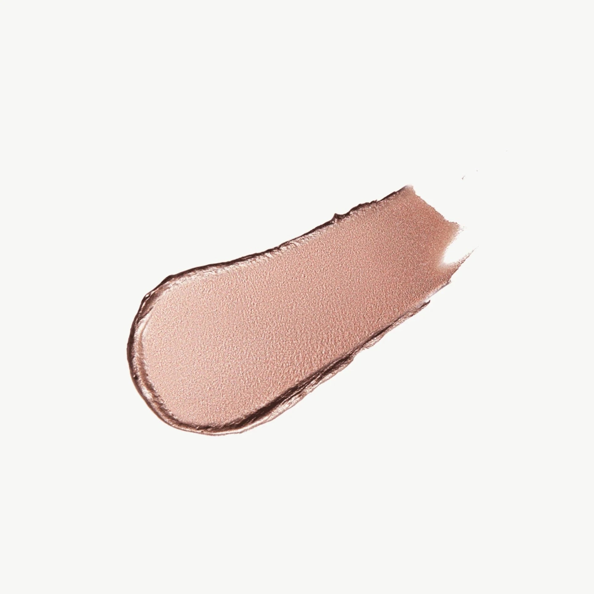 Eyelights Cream Eyeshadow