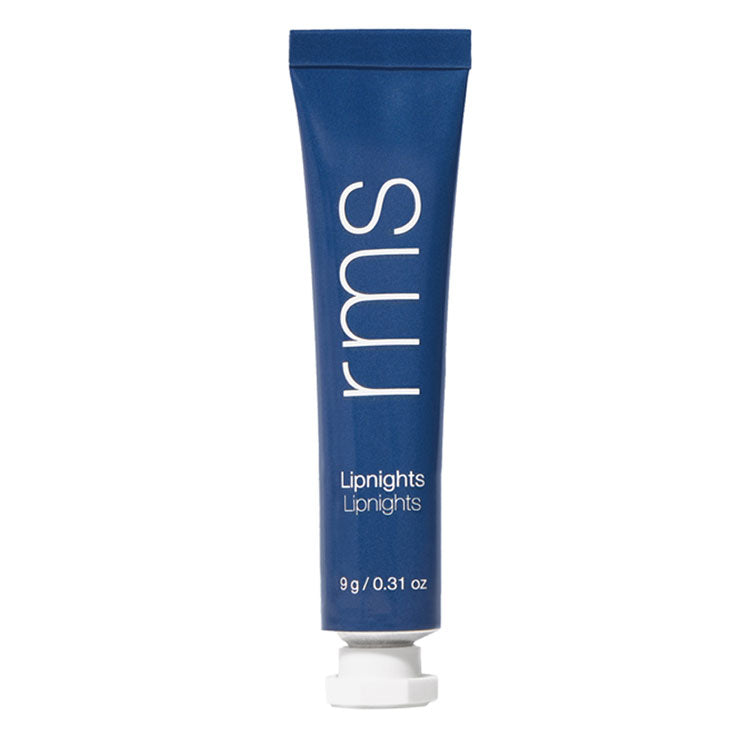Lipnights Overnight Lip Mask | RMS Beauty - Beauty Heroes