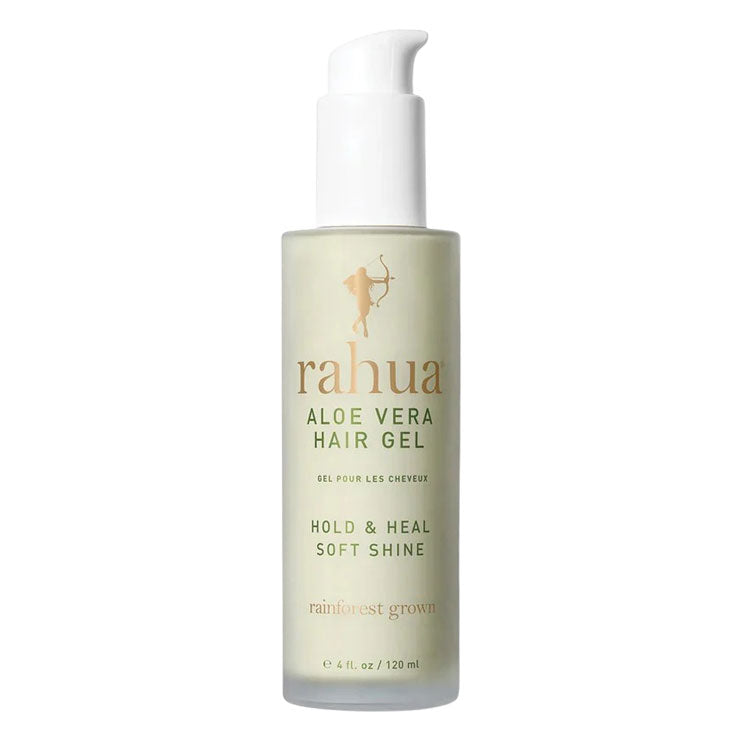Aloe Vera Hair Gel