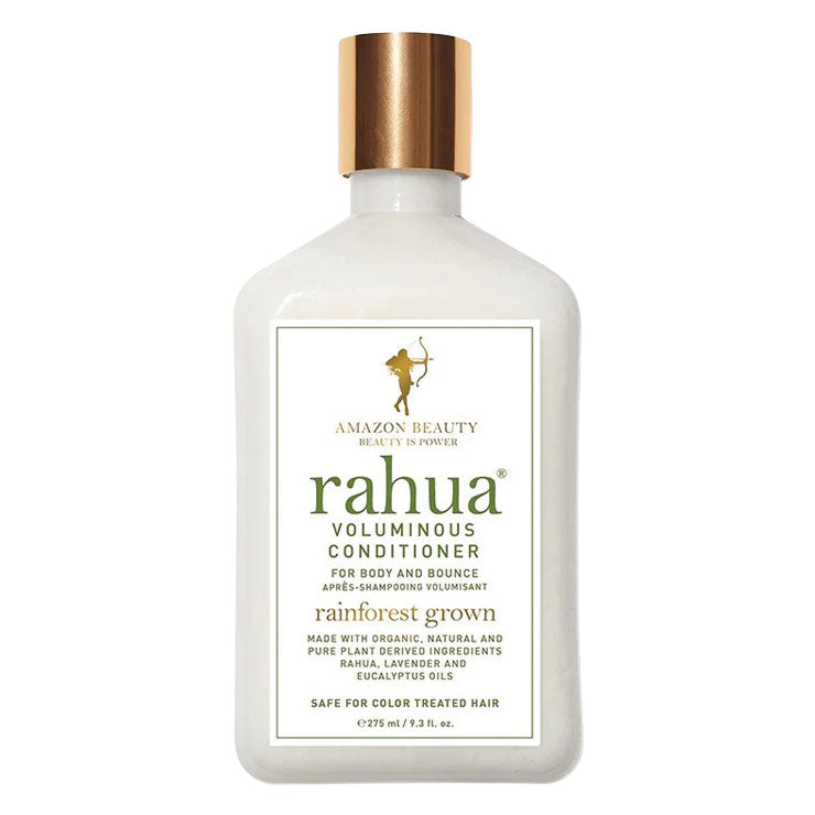 Voluminous Conditioner