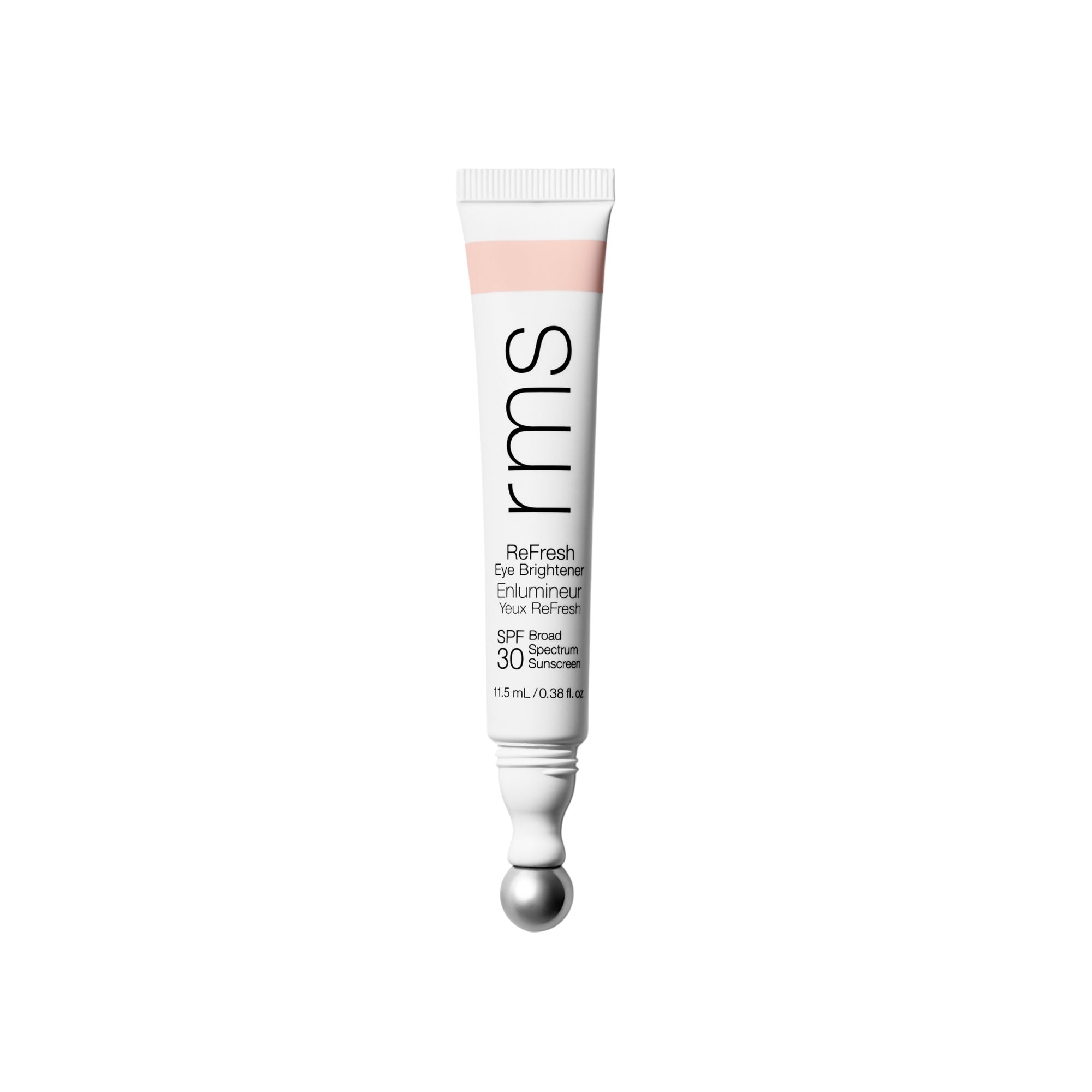 ReFresh Eye Brightener SPF 30