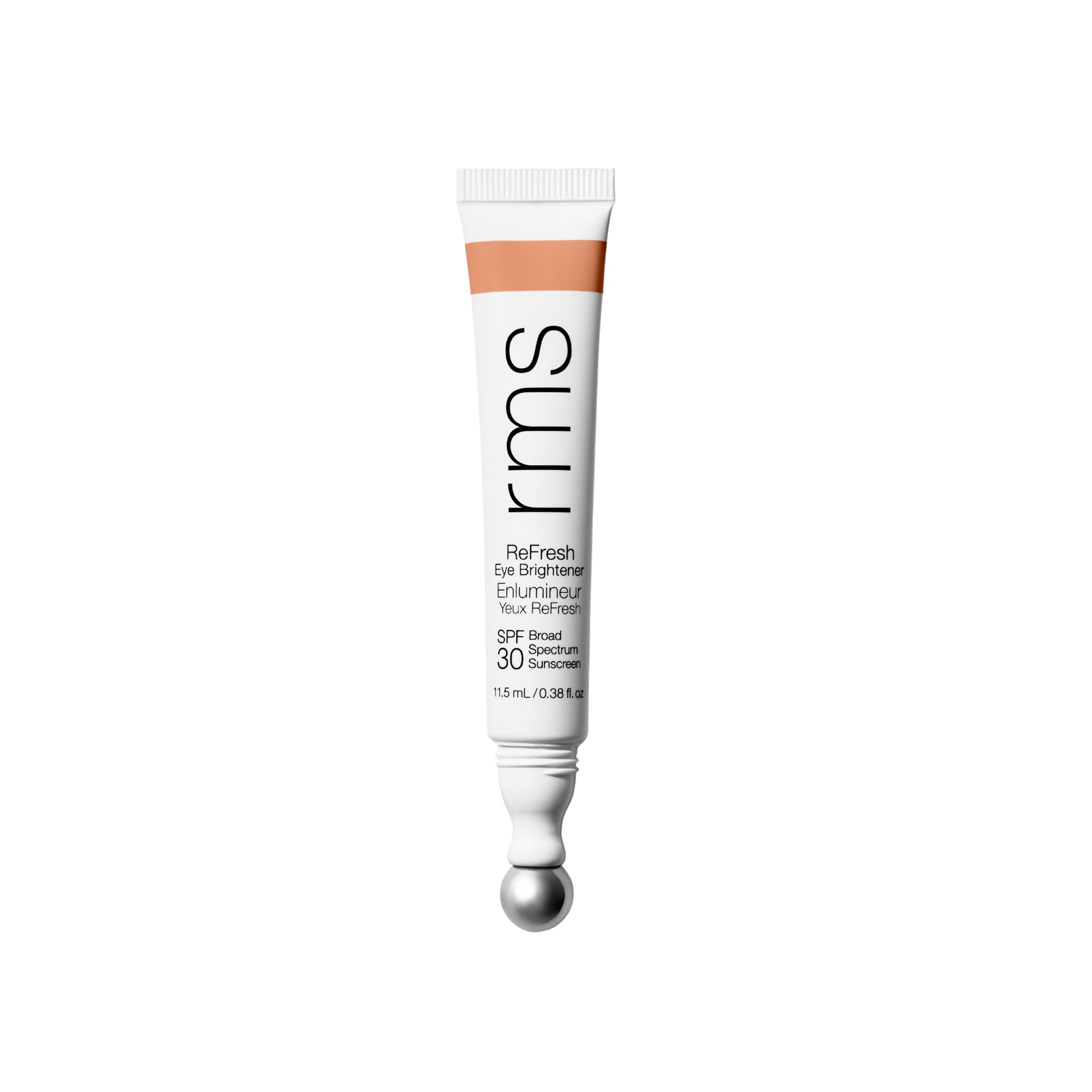 ReFresh Eye Brightener SPF 30
