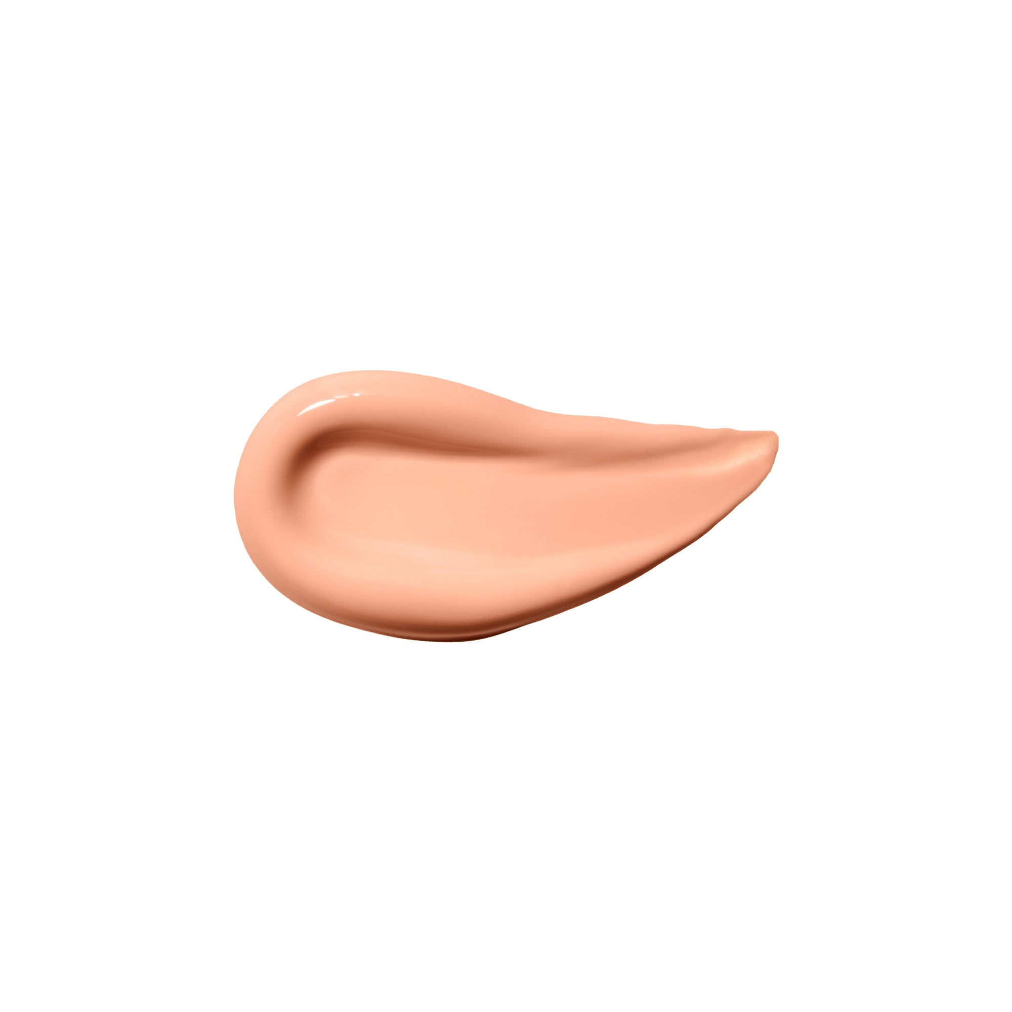 ReFresh Eye Brightener SPF 30