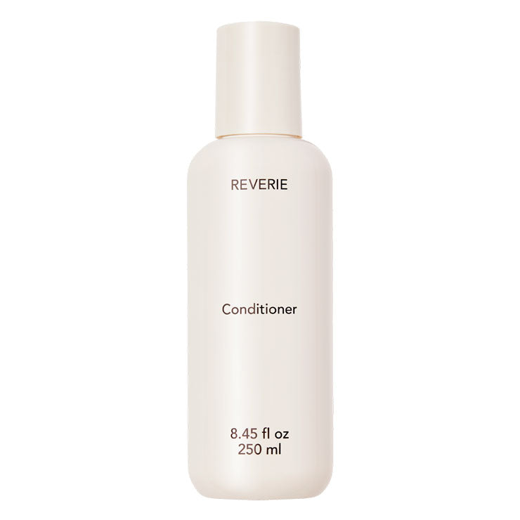 REVERIE Conditioner