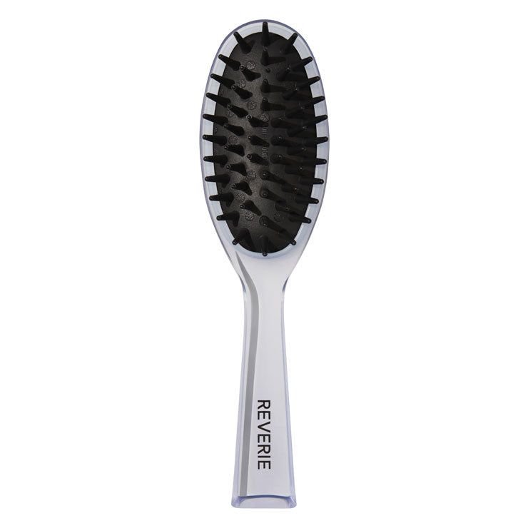 REVERIE Good Detangling Hair Brush