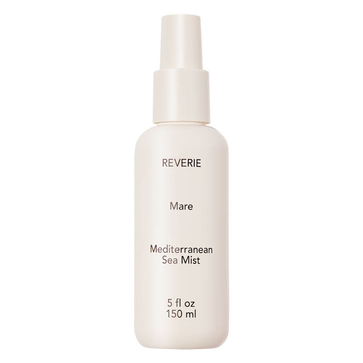 REVERIE Mare Sea Mist