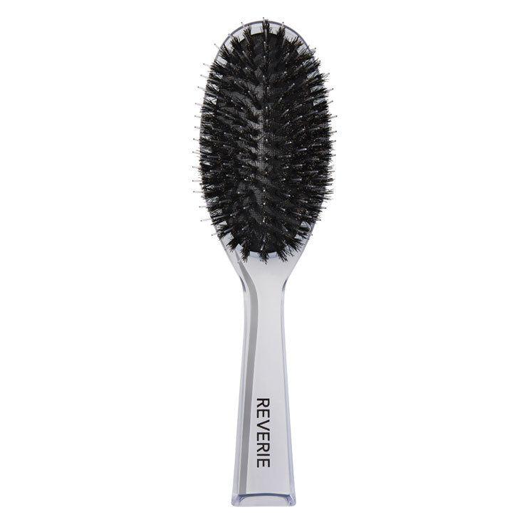 REVERIE Nice Hair Brush