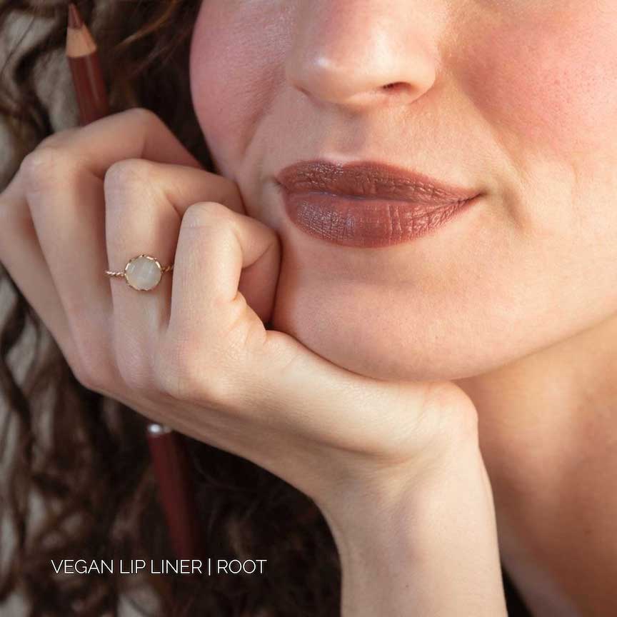 Vegan Lip Liner