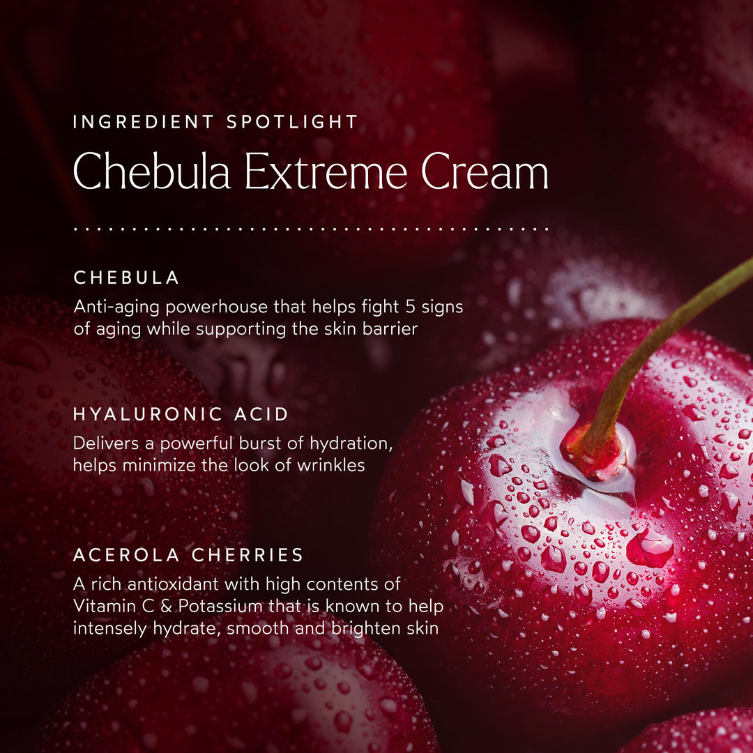 Renew Chebula Extreme Cream