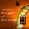 Renew Pure Radiance Oil