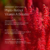 Phyto-Retinol Vitamin A Booster
