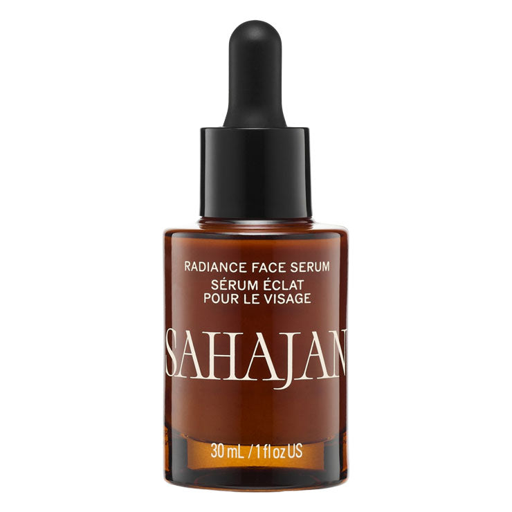 Sahajan Radiance Face Serum