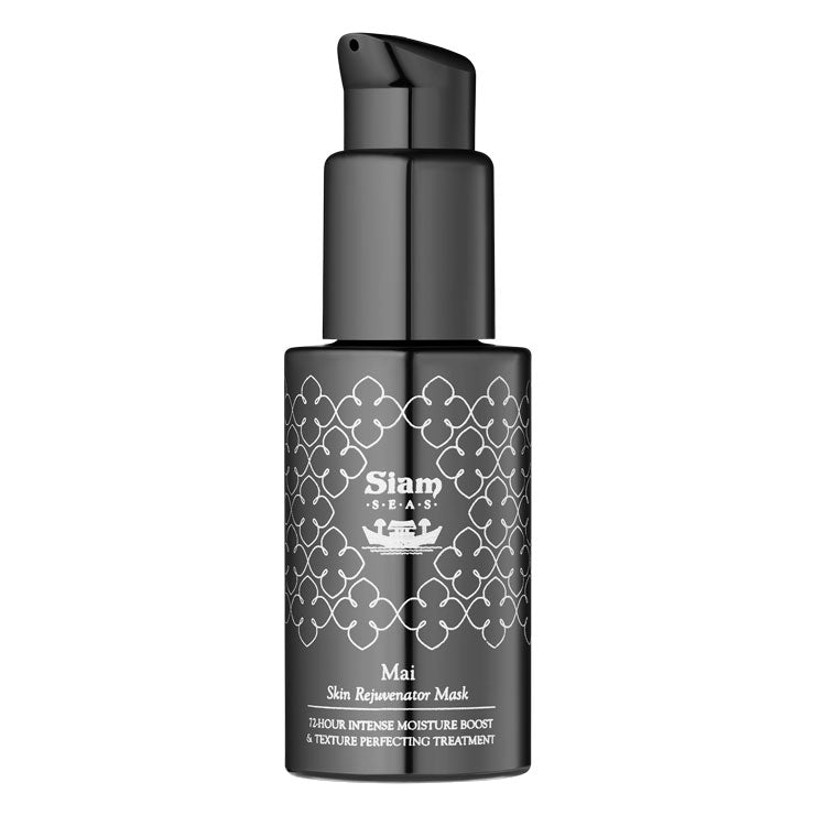 Mia Skin Rejuvenator Mask