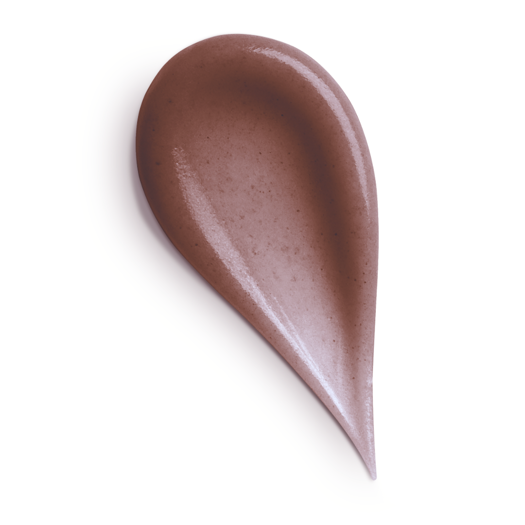 Siam Seas Mai Rejuvenator Mask Swatch