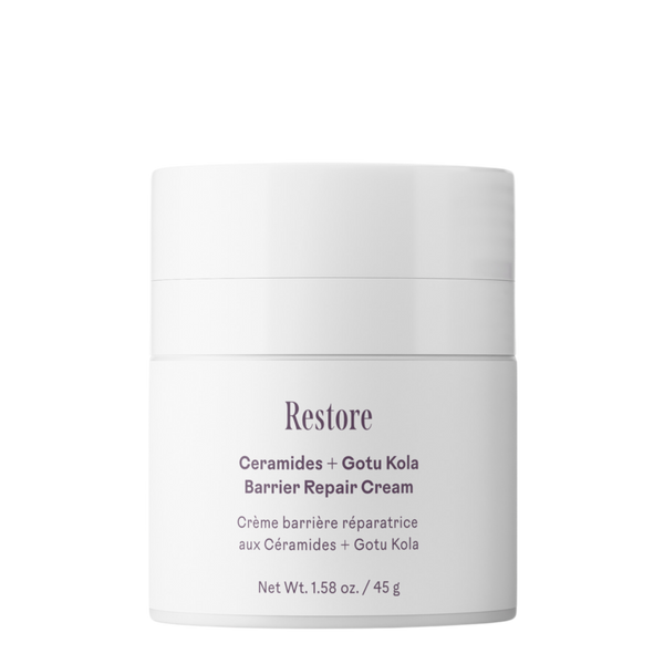 新品リサージBEAUTE Circurepair Cream 30g 新品リサージBEAUTE Circurepair Cream 30g Lissage Beauté