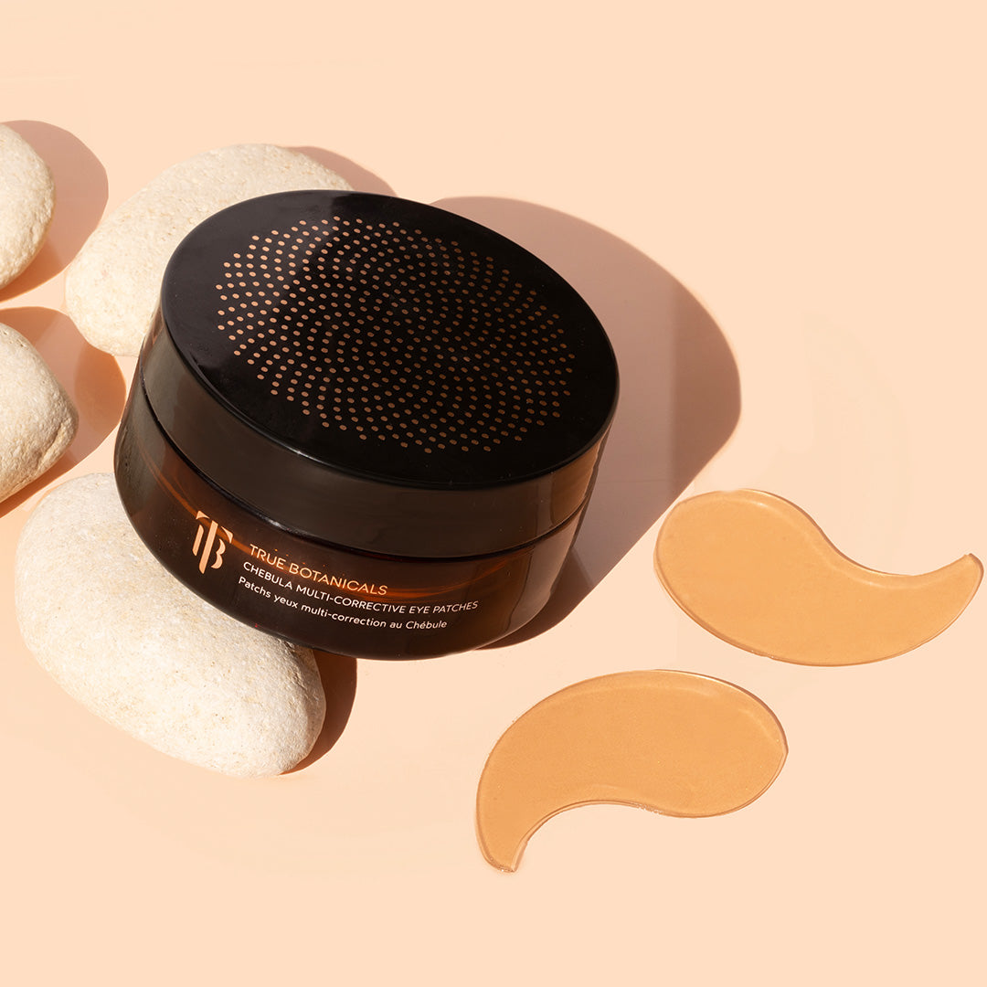 True Botanicals Discovery