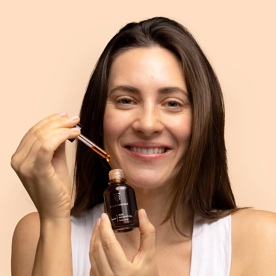 True Botanicals Discovery