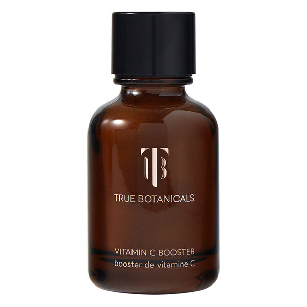 True_Botanicals_Vitamin_C_Boos