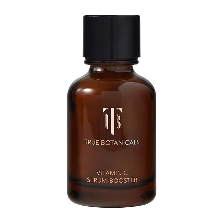 Vitamin C Serum-Booster