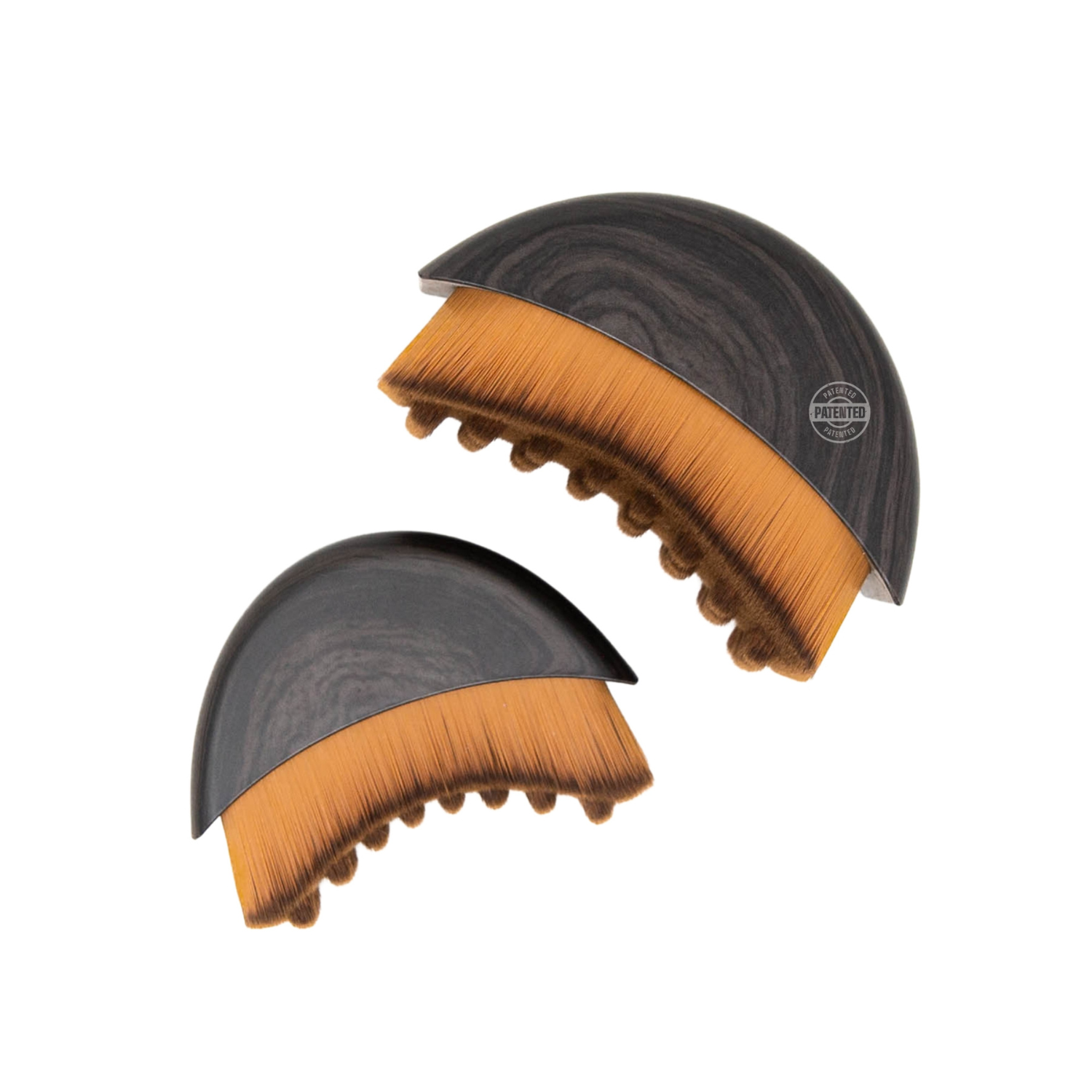 The Lymphatic Brush Starter Kit