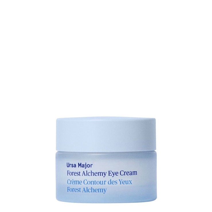 Forest Alchemy Eye Cream