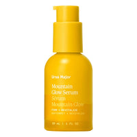 Mountain Glow Serum
