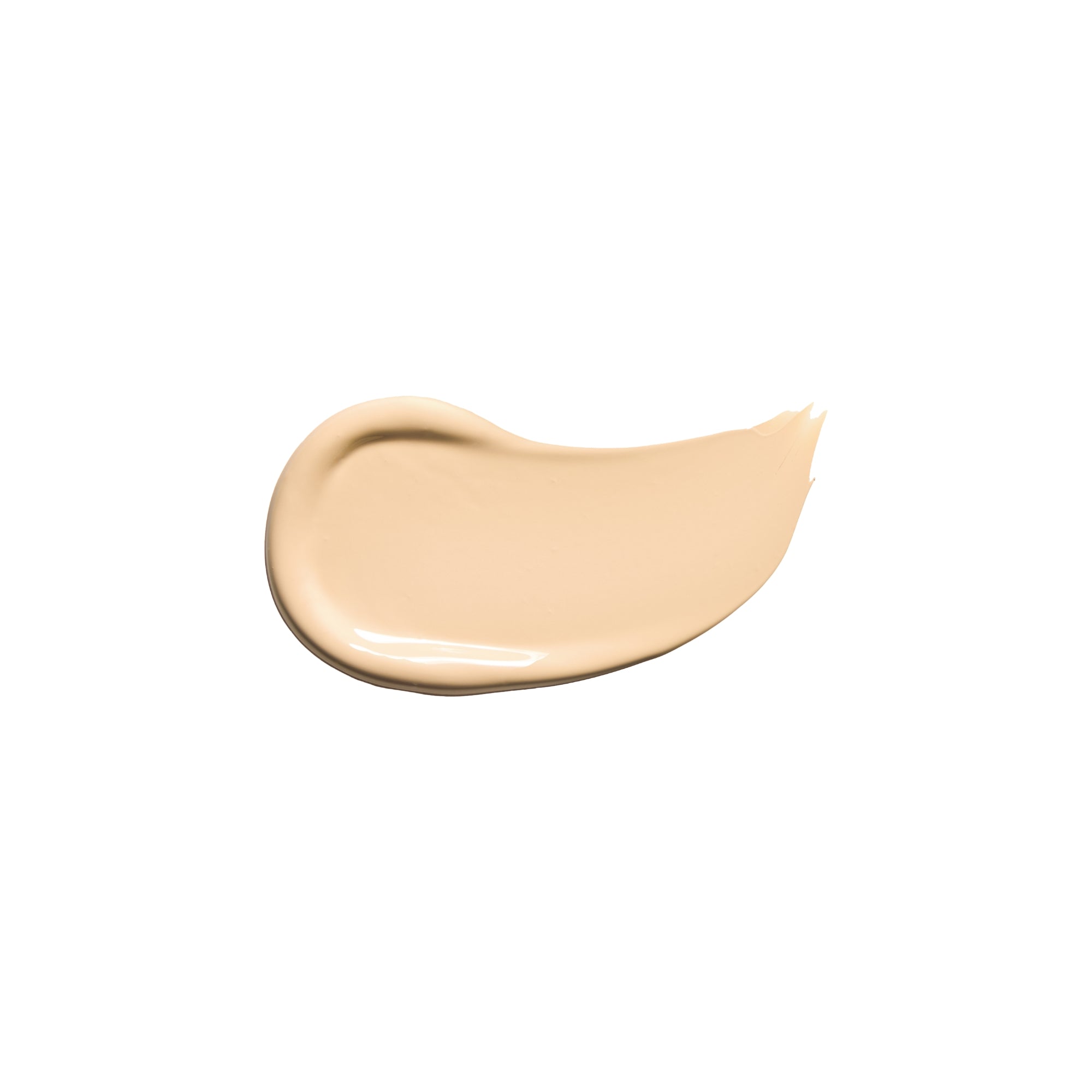 Revitalize Hydra Concealer