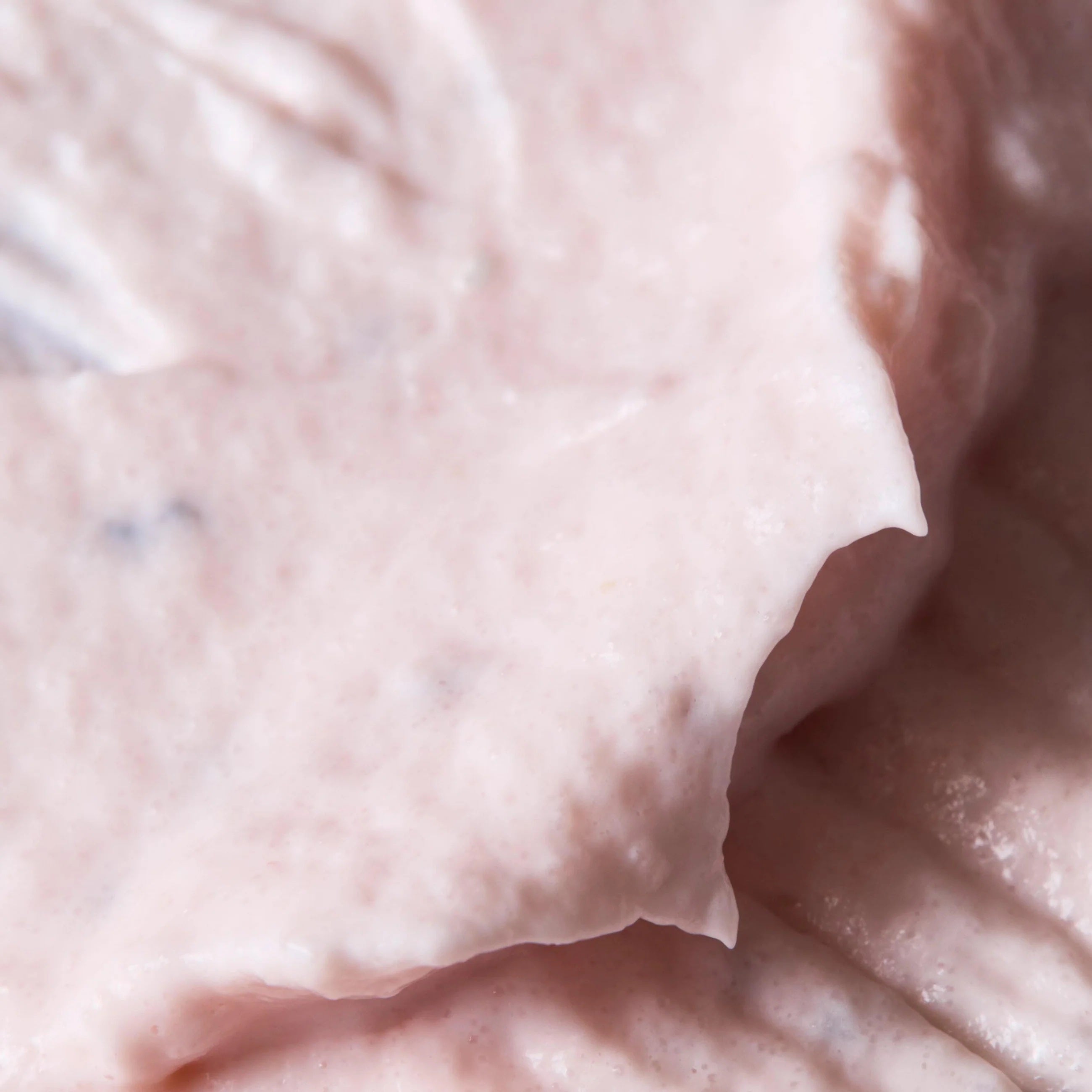 Wild Huckleberry 8-Acid Polishing Peel