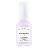 Horizon Ceramide Recovery Serum