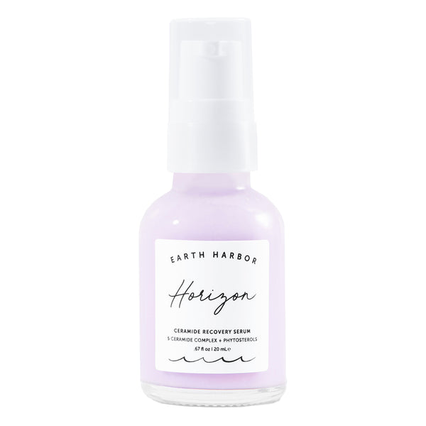 Horizon Ceramide Recovery Serum | Earth Harbor - Beauty Heroes