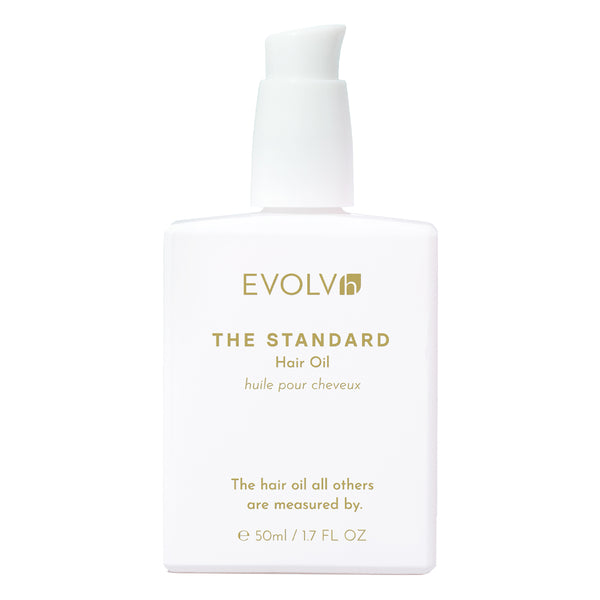 evolvh_the_standard_hair_oil_1