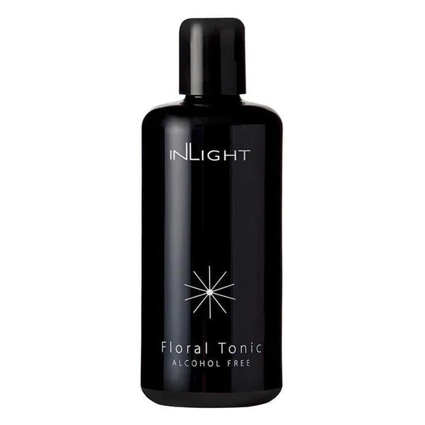 GIFT - Inlight Beauty Floral Tonic ($68 value!)