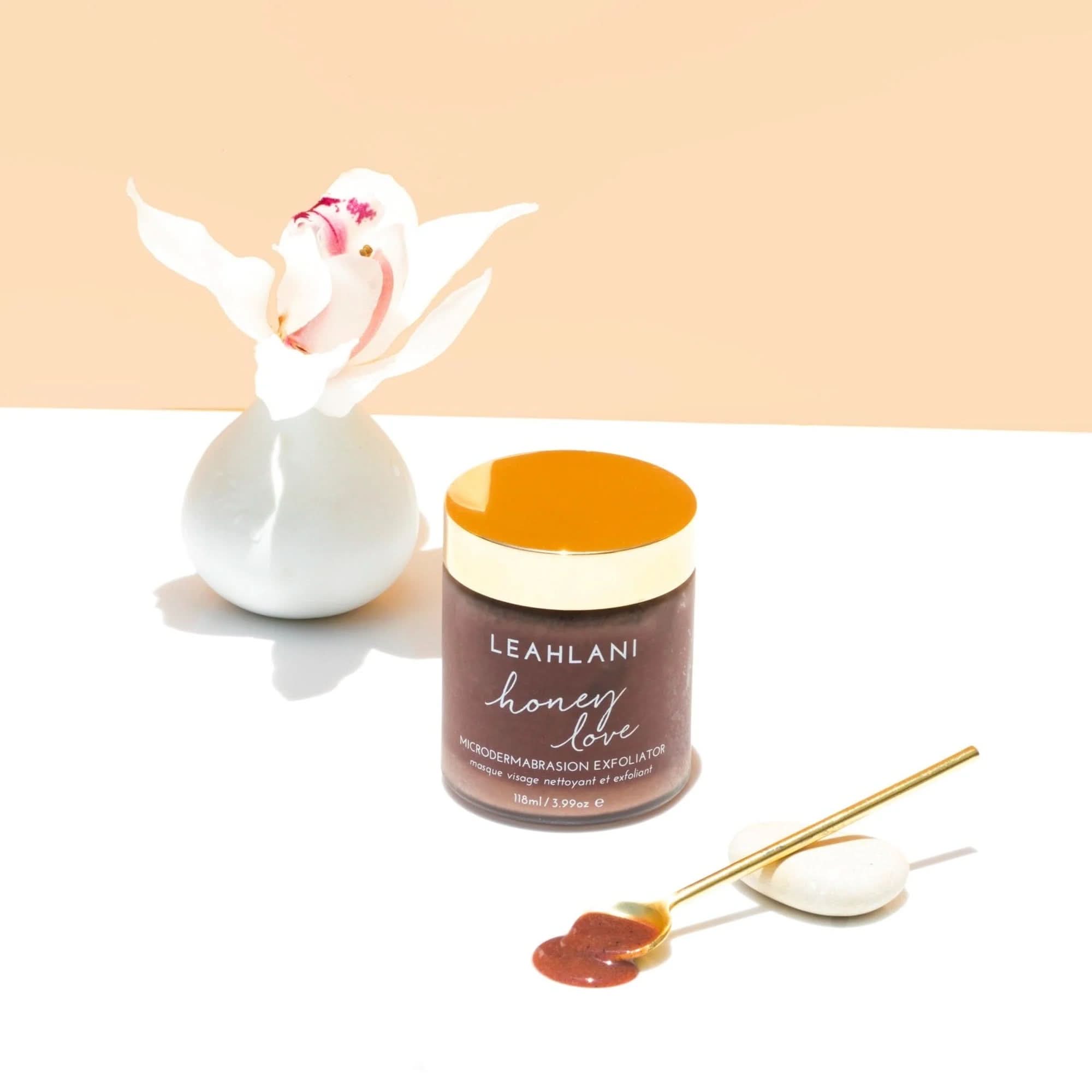 The Ultimate Holiday Gift