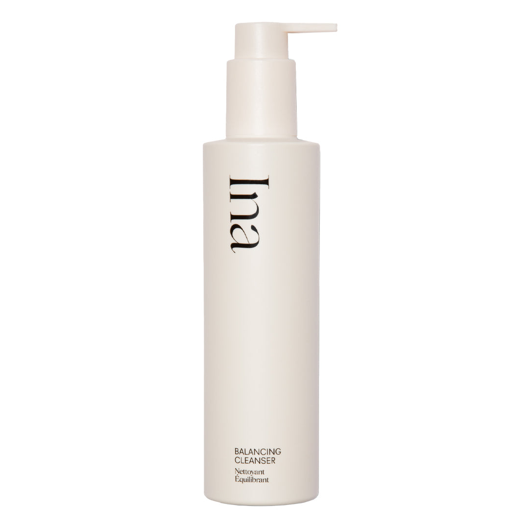 Balancing Intimate Cleanser