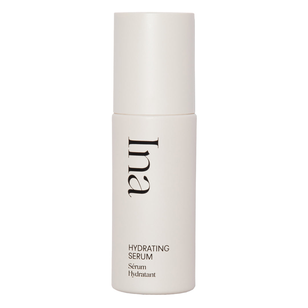 Hydrating Intimate Serum