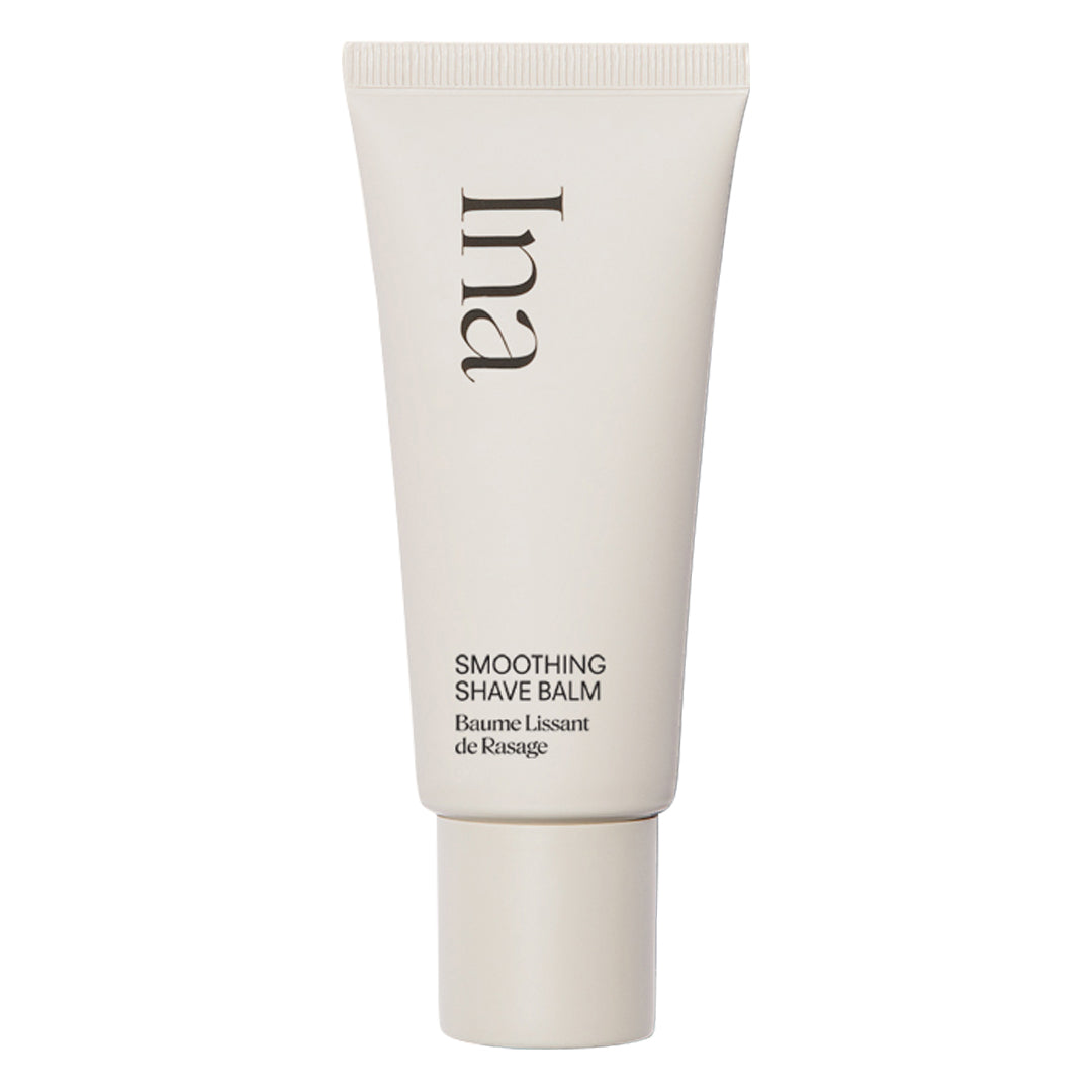 Smoothing Shave Balm