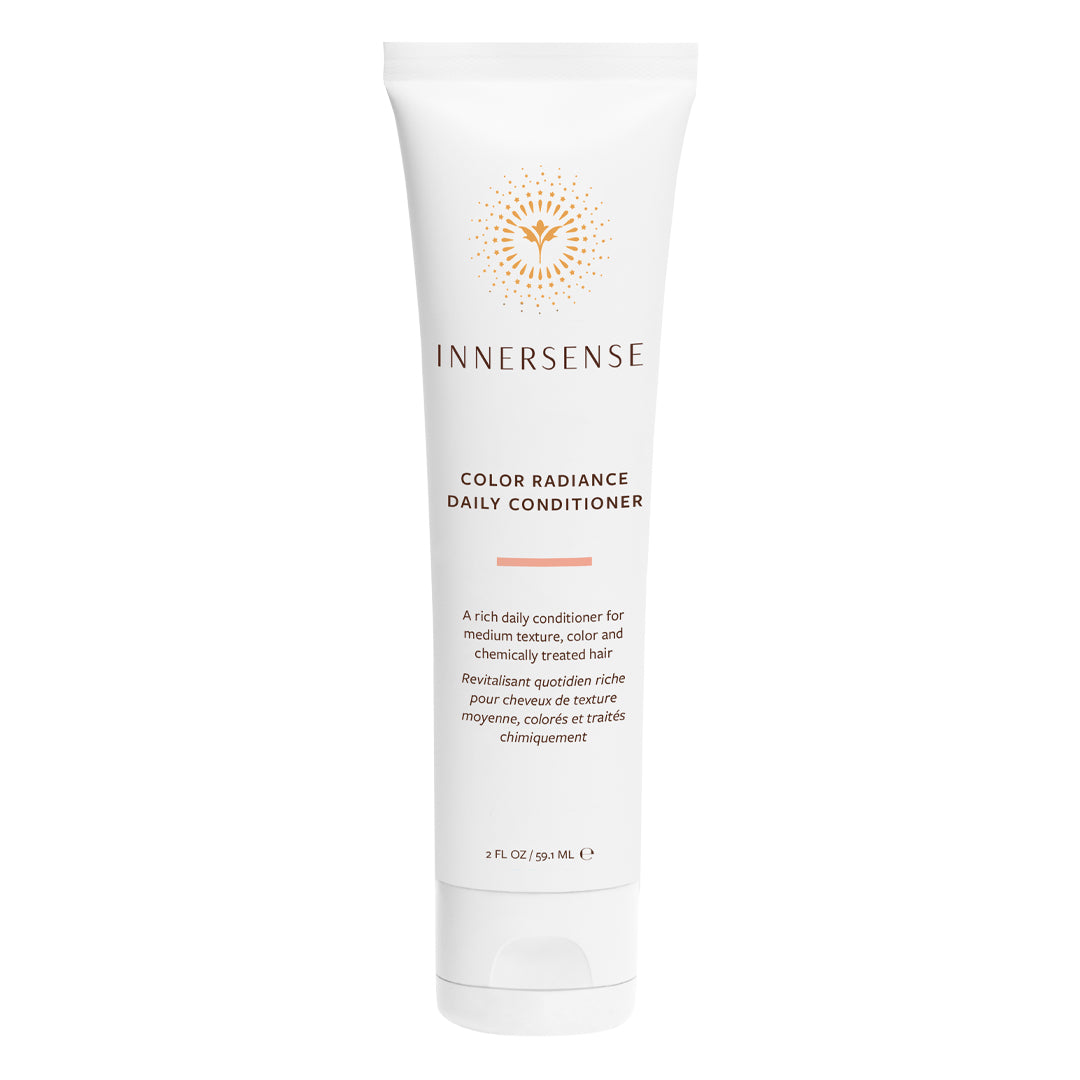 Color Radiance Conditioner