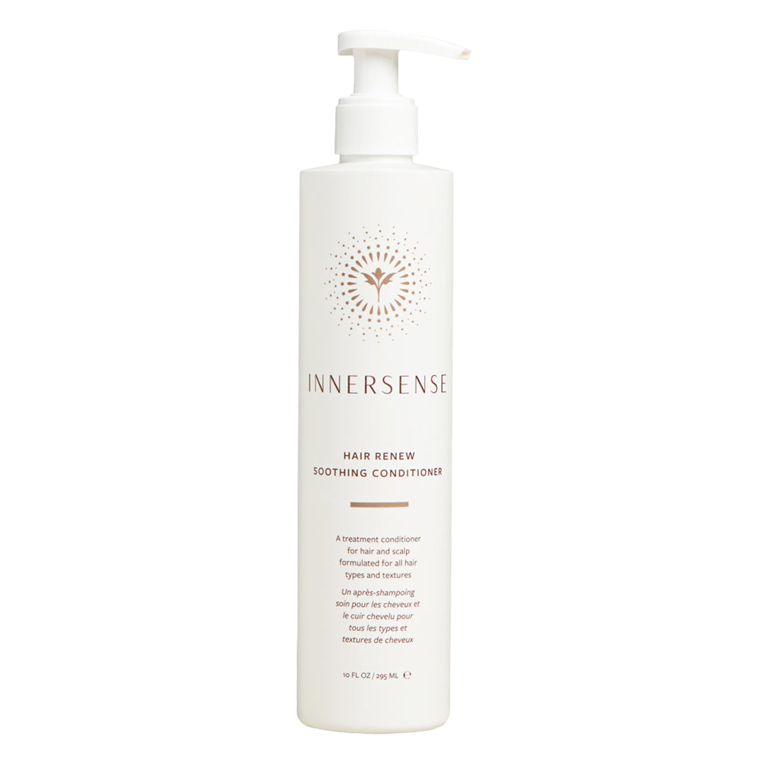 Hair Renew Soothing Conditioner