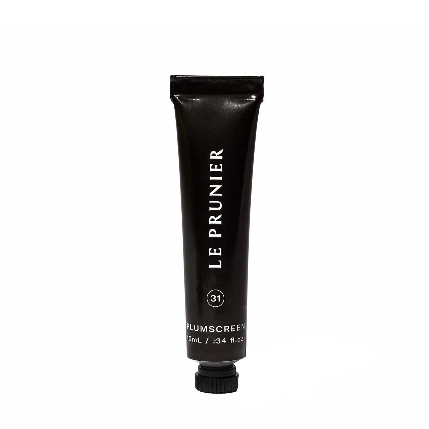 GIFT - Le Prunier Plumscreen (10 ml | $28 Value)
