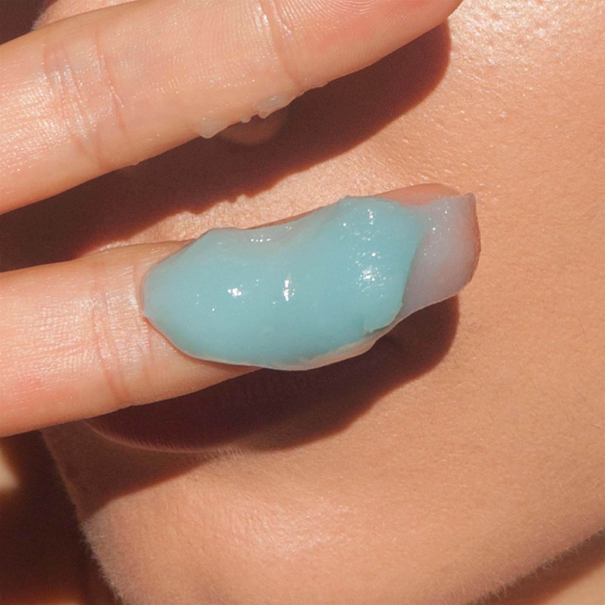 Odacité le Blue Balm | Beauty Heroes