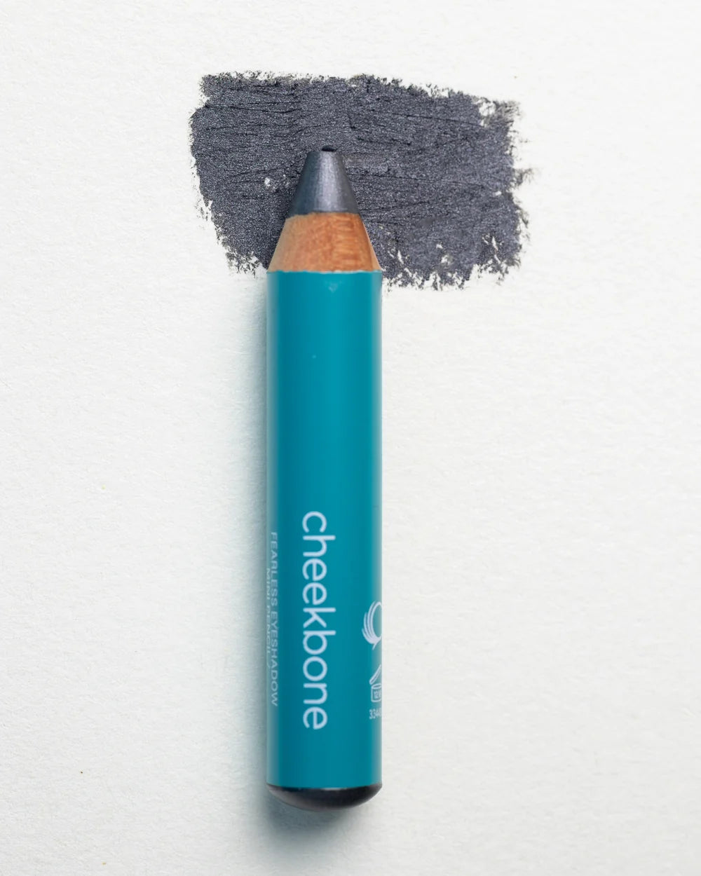 Fearless Eyeshadow Mini