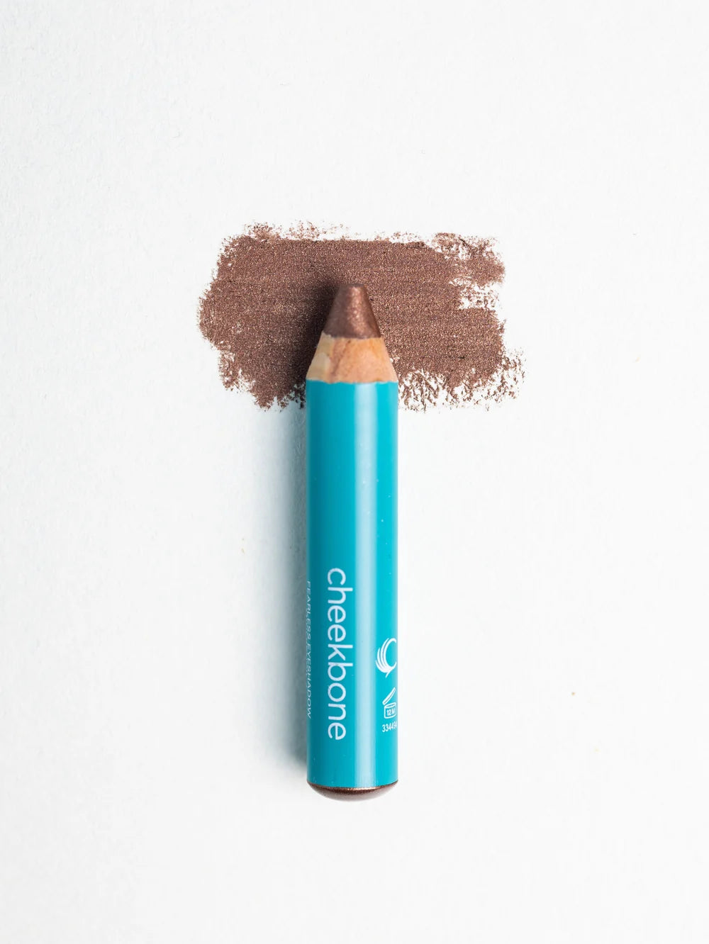 Fearless Eyeshadow Mini
