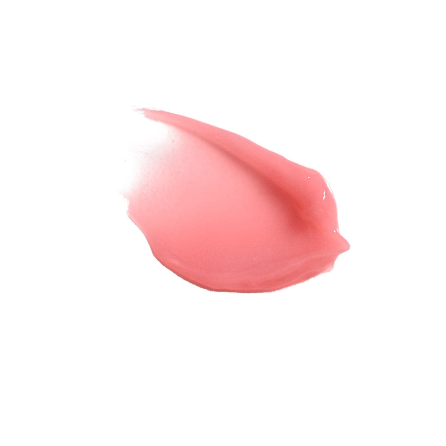 Moisture Lock Glossy Lip Balm