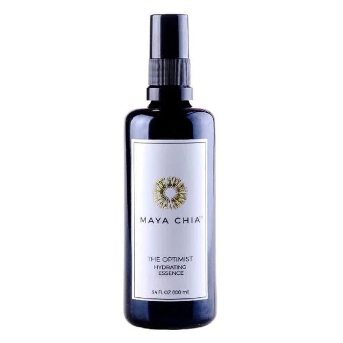 GIFT - Maya Chia The Optimist (100 ml | $59 Value)